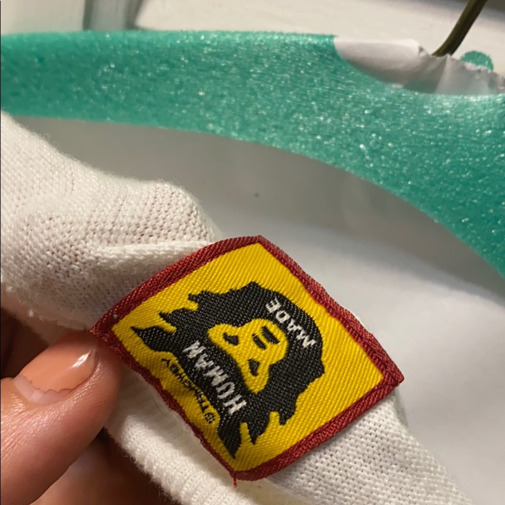 Human Made tee - Picture 7 of 7